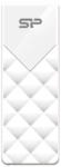 Silicon Power Ultima U03 8GB (SP008GBUF2U03V1W) Memory stick