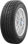 Toyo SnowProx S943 XL 225/60 R16 102H