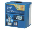 Intel Xeon 4-Core E3-1220 v3 3.1GHz LGA1150 Processzor