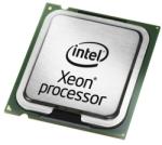 Intel Xeon 4-Core E3-1225 v3 3.2GHz LGA1150 Processzor
