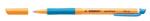 STABILO PointVisco rollertoll 0.5 mm - Türkiz (TST109951)