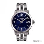 Tissot T055.410.11.047.00