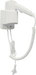 Mediclinics SC0010 Uscator de par
