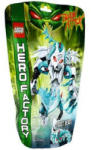 LEGO® Hero Factory - Frost Beast (44011)