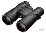 Nikon Monarch 5 12X42 BAA832SA Binoclu