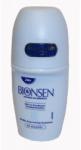 Bionsen Mineral Protective roll-on 50 ml