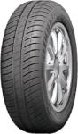 Goodyear EfficientGrip Compact 155/65 R14 75T