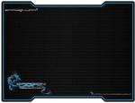 Dragon War GP-001 Mouse pad