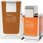 Jaguar Excellence Intense EDP 100ml Parfum