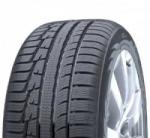 Nokian WR G2 245/50 R21 108V