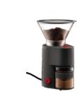 Bodum Bistro 10903