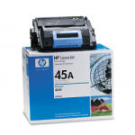 HP Q5945A