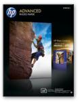 HP Advanced 13x18 cm/25 Q8696A