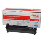 OKI 43460207