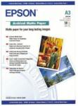 Epson Archival A3/50 C13S041344