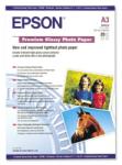 Epson Premium Glossy A3/20 C13S041315