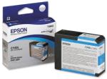 Epson T5802