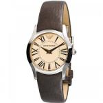 Giorgio Armani Emporio Armani AR2039 Ceas