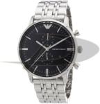 Giorgio Armani Emporio Armani AR0389 Ceas