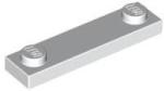 LEGO® Placa 1 x 4 modificata (4597131)