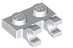 LEGO® Placa 1 x 2 modificata (4556152)