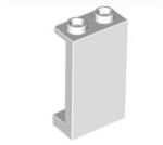 LEGO® Panel 1 x 2 x 3 (4585448)