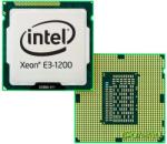 Intel Xeon 4-Core E3-1275 v3 3.5GHz LGA1150 Processzor