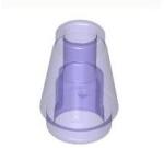 LEGO® Caramida rotunda 1 X 1 (4567340)