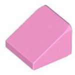 LEGO® Acoperis 1 X 1 X 2/3 (4599538)