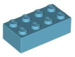 LEGO® Caramida 2 x 4 (4625629)