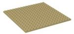 LEGO® Placa 16 x 16 (4611414)