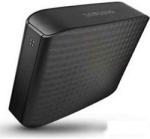 Maxtor Samsung D3 Station 3.5 2TB USB 3.0 STSHX-D201TDBM