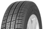 Event Tyres ML 609 185/75 R16C 104/102R Автомобилни гуми