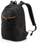 EVERKI Glide 17.3 (EKP129) Geanta, rucsac laptop