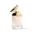 Cartier Baiser Volé EDP 100 ml Tester Parfum