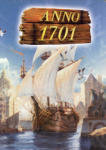 Aspyr Anno 1701 (PC)