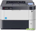 Kyocera FS-2100D (1102L23NL0) Imprimanta