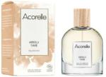 Acorelle Absolu Tiaré EDP 50 ml