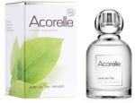 Acorelle Jardin Des Thés EDP 50ml Parfum