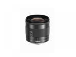 Canon EF-M 11-22mm f/4-5.6 IS STM (AC7568B005AA)