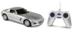 Rastar Mercedes-Benz SLS AMG 1:24