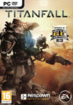 Electronic Arts Titanfall (PC)