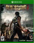 Capcom Dead Rising 3 (Xbox One)