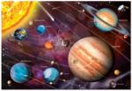 Educa Solar System 1000 (14461) Puzzle
