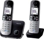 Vásárlás: Telefonkészülék árak összehasonlítása - Hordozható telefon