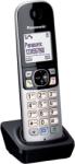 Panasonic KX-TGA681FXB