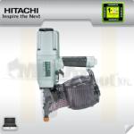HiKOKI (Hitachi) NV90AB