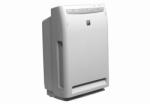 Daikin MC70L Flashstream