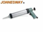 JONNESWAY JAT-501