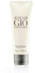 Giorgio Armani Acqua Di Gio balm 100 ml